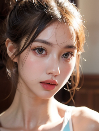 如何与情敌进行有效沟通